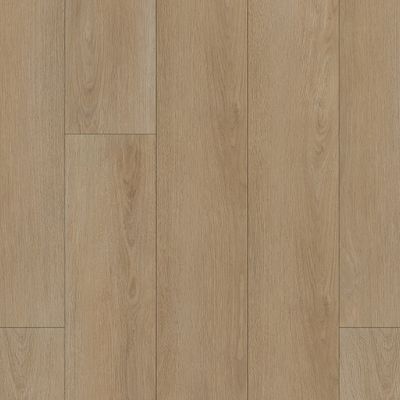 Desert Oak SPC Parke