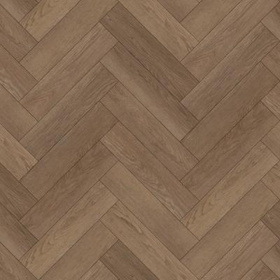 Valley Oak SPC Parke WD 206 -HR