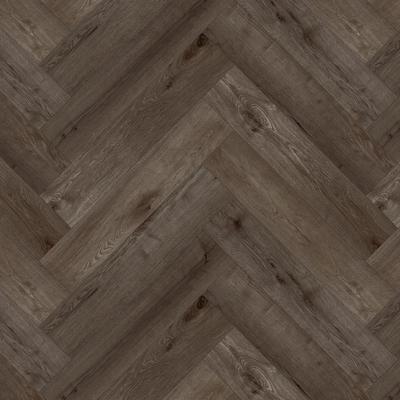 Smoked Oak SPC Parke AC 509 -HR