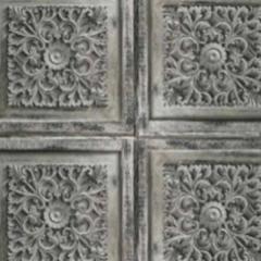 Selçuklu Fiber Panel