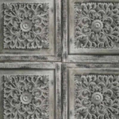 Selçuklu Fiber Panel