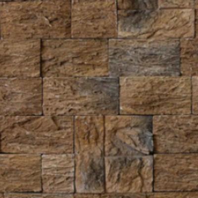 Hasır Taşı - PS 903