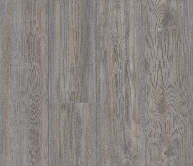 Bravado Pine