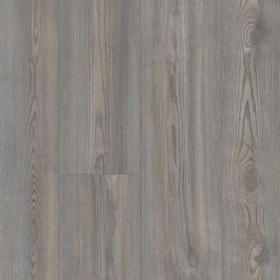 Bravado Pine