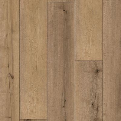 Kaschmir Oak SPC Parke