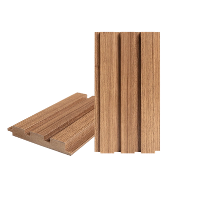 Teak 2