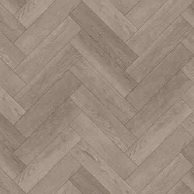 Dominicano Oak SPC Parke WD 202 -HR