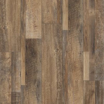 Keystone Pine