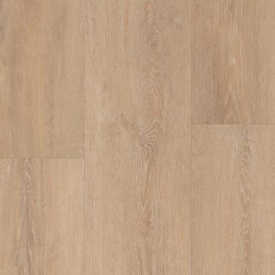 Lotte Oak