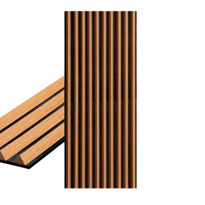 Piramit Teak