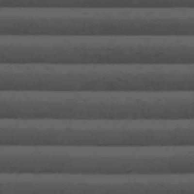 Ripple Board