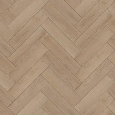 Desert Oak SPC Parke WD 207 -HR