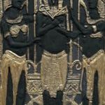 Pharaoh Fiber Panel