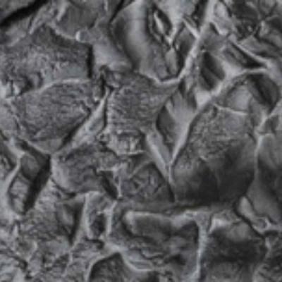 Volcano Fiber Panel