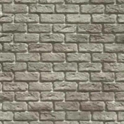 Antik Tuğla - PS 250