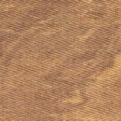 Weaving Stone