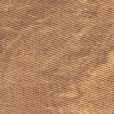 Weaving Stone