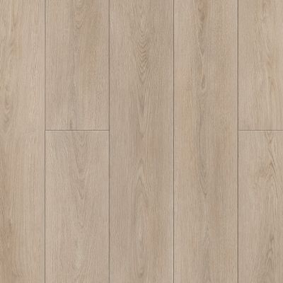 Slate Oak SPC Parke