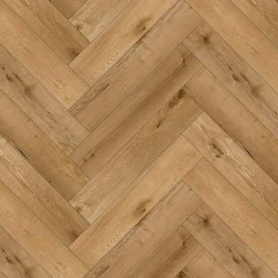 Gold Oak SPC Parke AC 501 -HR