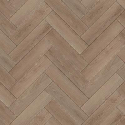 Canyon Oak SPC Parke WD 201 -HR