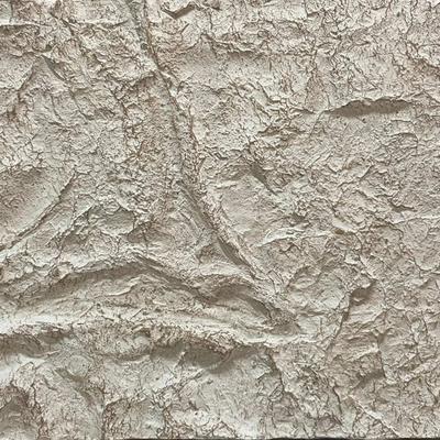 Sandstone Poliüretan Duvar Paneli