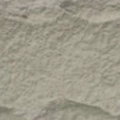 Sandstone Rock