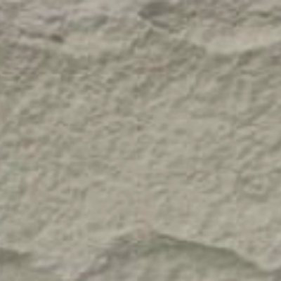 Sandstone Rock