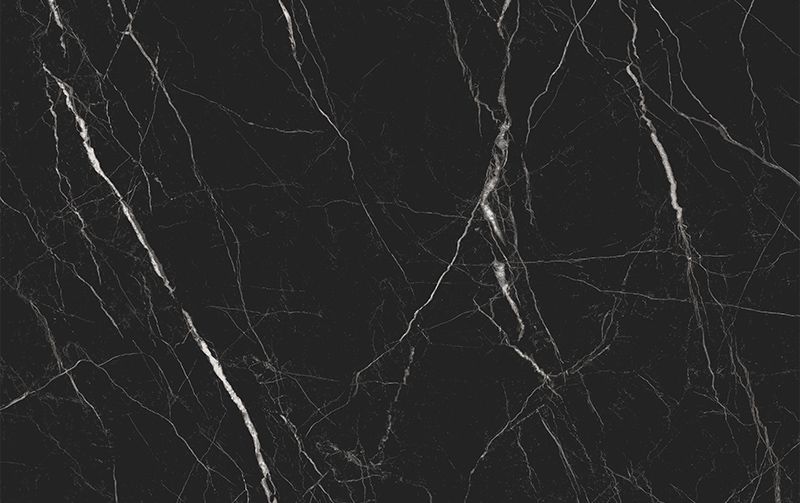 Botticino Dark SPC Parke