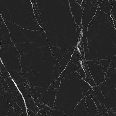 Botticino Dark SPC Parke