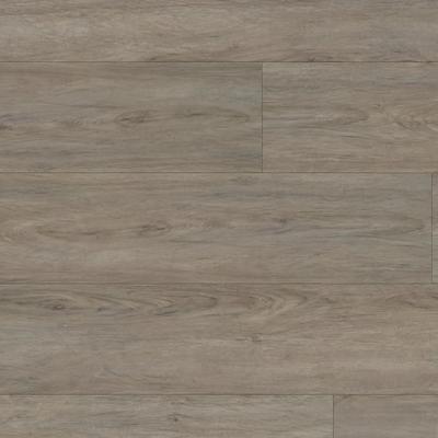 Whittier Oak