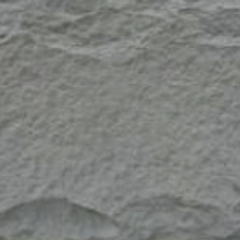 Grey Rock