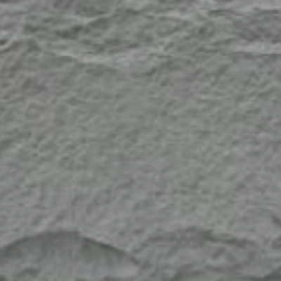 Grey Rock