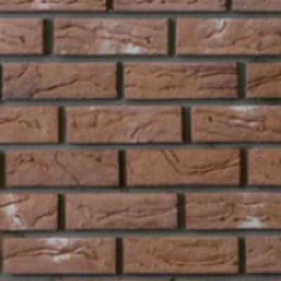 Rustik Tuğla - PS 403
