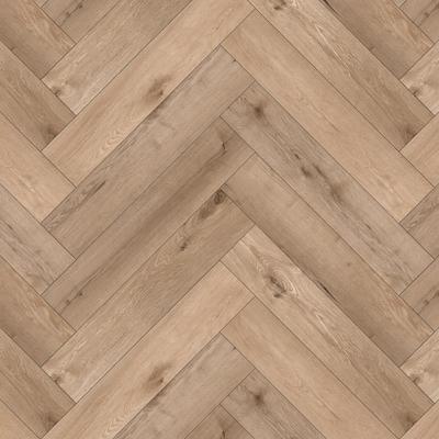 Melange Oak SPC Parke AC 504