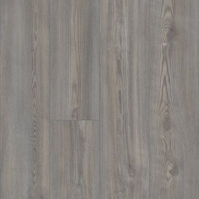 Spirit Oak