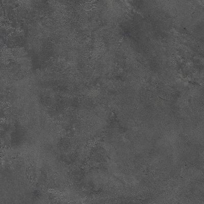 Concrete Dark SPC Parke