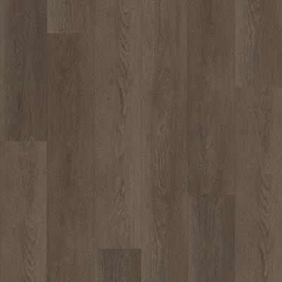 Walnut Oak SPC Parke WD 208 -PL