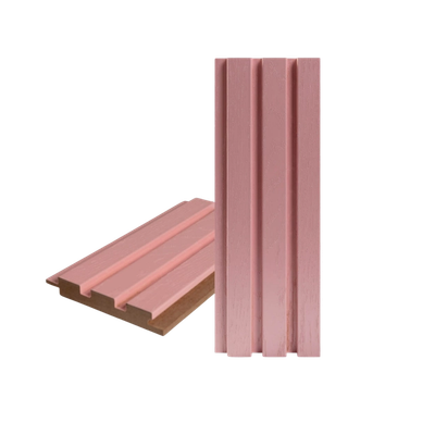 Patine Pembe 2
