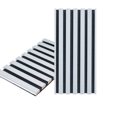 Akustik Silver