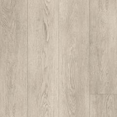 Scraped Oak SPC Parke