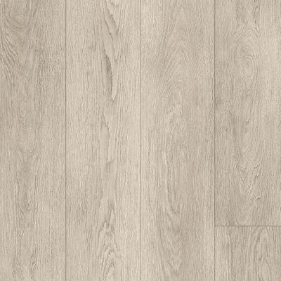 Scraped Oak SPC Parke