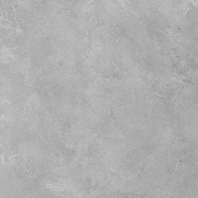 Concrete Light SPC Parke