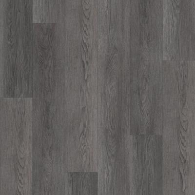 Havanna Oak SPC Parke WD 203 -PL