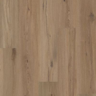 Virtue Oak