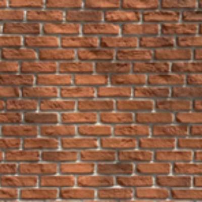 Çıkma Fiber Panel