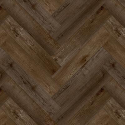Coffee Oak SPC Parke AC 510 -HR