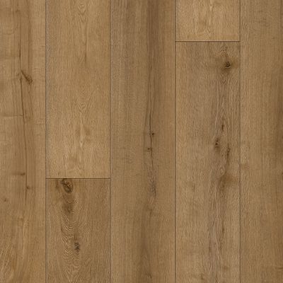 Crocant Oak SPC Parke