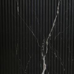 Duvar Paneli 60826