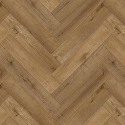 Crocant Oak SPC Parke AC 508 -HR