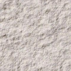 Dacite